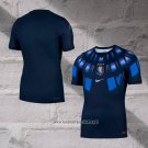 Uruguay Away Shirt Authentic 2026