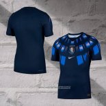 Uruguay Away Shirt Authentic 2026