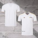 Venezuela Away Shirt Authentic 2026