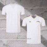 Venezuela Away Shirt Authentic 2026