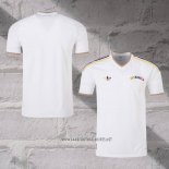 Venezuela Away Shirt Authentic 2026