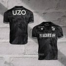 Vitoria SC Away Shirt 2025-2026