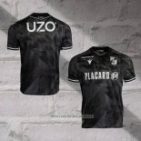 Vitoria SC Away Shirt 2025-2026