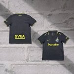AIK Home Shirt 2026 Thailand