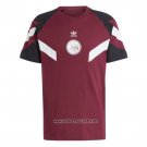 Ajax Shirt Pre-Match 2024-2025