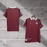 Ajax Shirt Pre-Match 2025-2026 Red