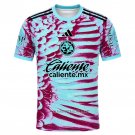 America Home Goalkeeper Shirt 2026-2027