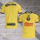 America Home Shirt 2026-2027