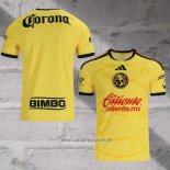 America Home Shirt 2026-2027