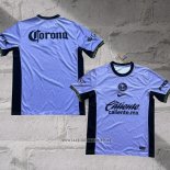 America Third Shirt 2023-2024 Thailand