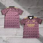 Arsenal Special Shirt 2025-2026 Red Thailand