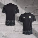 Aston Villa Away Goalkeeper Shirt 2026-2027