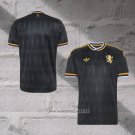 Aston Villa Away Shirt 2026-2027