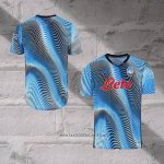 Atalanta Fourth Shirt 2025-2026 Thailand