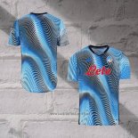 Atalanta Fourth Shirt 2025-2026 Thailand