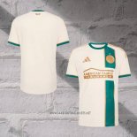 Atlanta United Away Shirt Authentic 2026