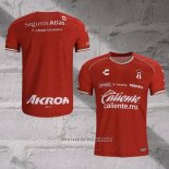 Atlas Third Shirt 2026-2027