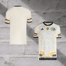 Atletico Mineiro Special Shirt 2023 Thailand