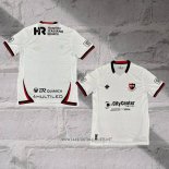 Away Shirt 2025 Thailand Newell's Old Boys