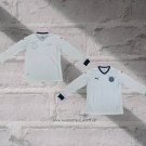 Bahia Home Shirt Long Sleeve 2025