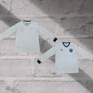 Bahia Home Shirt Long Sleeve 2025