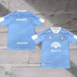 Belgrano Home Shirt 2024 Thailand