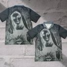 Brazil Special Shirt 2026 Black Thailand