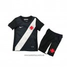 CR Vasco da Gama Home Shirt Kid 2026