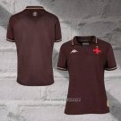 CR Vasco da Gama Third Shirt Women 2025