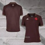 CR Vasco da Gama Third Shirt Women 2025