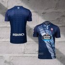 Celta de Vigo Away Shirt 2025-2026 Thailand