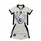Chelsea Special Shirt Kid 2025-2026