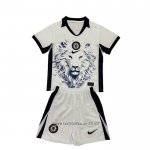 Chelsea Special Shirt Kid 2025-2026