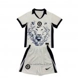 Chelsea Special Shirt Kid 2025-2026