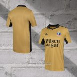 Colo-Colo Third Shirt 2022