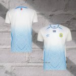 Congo Away Shirt 2026 Thailand