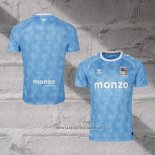 Coventry City Home Shirt 2025-2026