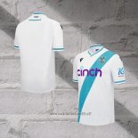 Crystal Palace Away Shirt 2023-2024