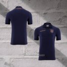Ecuador Away Shirt Authentic 2026