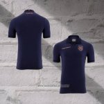 Ecuador Away Shirt Authentic 2026