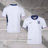 England Home Shirt 2024