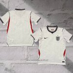 England Home Shirt 2026 Thailand