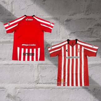 Estudiantes Home Shirt 2026 Thailand
