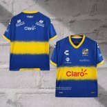 Everton de Vina del Mar Home Shirt 2022 Thailand