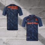 Feyenoord Third Shirt 2026-2027