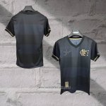 Flamengo Special Shirt Women 2025-2026