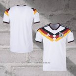 Germany Home Shirt Authentic 2026