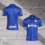 Getafe Home Shirt 2026-2027