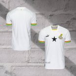 Ghana Home Shirt 2022