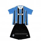 Gremio Home Shirt Kid 2025